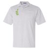 50/50 Polo with Pocket Thumbnail