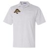 50/50 Polo with Pocket Thumbnail