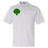 50/50 Polo with Pocket Thumbnail