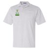 50/50 Polo with Pocket Thumbnail