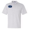50/50 Polo with Pocket Thumbnail