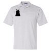 50/50 Polo with Pocket Thumbnail
