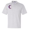 50/50 Polo with Pocket Thumbnail