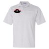 50/50 Polo with Pocket Thumbnail