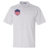 50/50 Polo with Pocket Thumbnail