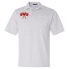 50/50 Polo with Pocket Thumbnail