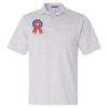 50/50 Polo with Pocket Thumbnail