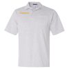 50/50 Polo with Pocket Thumbnail