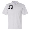 50/50 Polo with Pocket Thumbnail