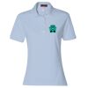 Women's 50/50 Polo Thumbnail