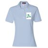 Women's 50/50 Polo Thumbnail