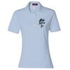 Women's 50/50 Polo Thumbnail
