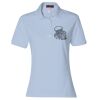 Women's 50/50 Polo Thumbnail