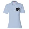 Women's 50/50 Polo Thumbnail