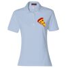 Women's 50/50 Polo Thumbnail