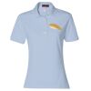 Women's 50/50 Polo Thumbnail