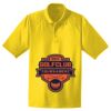 Snag Proof Tactical Polo Thumbnail