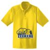 Snag Proof Tactical Polo Thumbnail