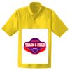 Snag Proof Tactical Polo Thumbnail