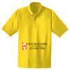 Snag Proof Tactical Polo Thumbnail