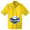 Snag Proof Tactical Polo Thumbnail