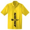 Snag Proof Tactical Polo Thumbnail
