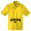 Snag Proof Tactical Polo Thumbnail