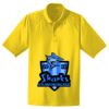 Snag Proof Tactical Polo Thumbnail