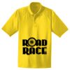 Snag Proof Tactical Polo Thumbnail