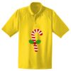 Snag Proof Tactical Polo Thumbnail