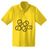 Snag Proof Tactical Polo Thumbnail