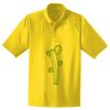Snag Proof Tactical Polo Thumbnail
