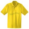 Snag Proof Tactical Polo Thumbnail