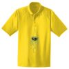 Snag Proof Tactical Polo Thumbnail