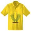 Snag Proof Tactical Polo Thumbnail