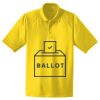 Snag Proof Tactical Polo Thumbnail
