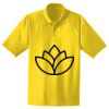 Snag Proof Tactical Polo Thumbnail