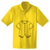 Snag Proof Tactical Polo Thumbnail