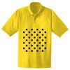 Snag Proof Tactical Polo Thumbnail