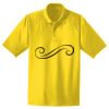 Snag Proof Tactical Polo Thumbnail