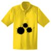 Snag Proof Tactical Polo Thumbnail