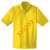 Snag Proof Tactical Polo Thumbnail