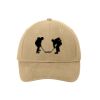 Brushed Twill Cap Thumbnail