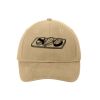 Brushed Twill Cap Thumbnail