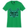 Women's Softstyle Tee Thumbnail