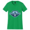 Women's Softstyle Tee Thumbnail