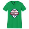 Women's Softstyle Tee Thumbnail