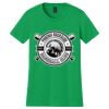 Women's Softstyle Tee Thumbnail