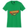 Women's Softstyle Tee Thumbnail