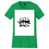 Women's Softstyle Tee Thumbnail